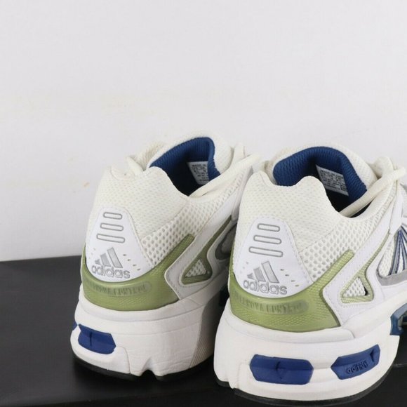 NOS Vintage Adidas Supernova Con Gym Running Shoes main image 5